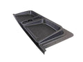 BLACK HORSE auto part