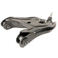 MOOG 02-05 Dodge Ram 1500 Front Right Lower Control Arm
