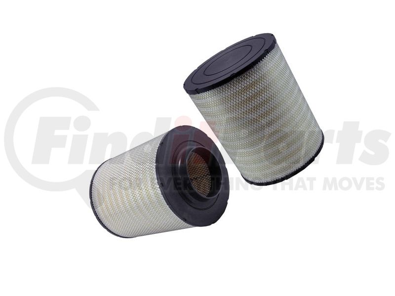 AIR FILTER MIN ORDER QTY1