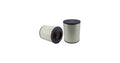 AIR FILTER MIN ORDER QTY1