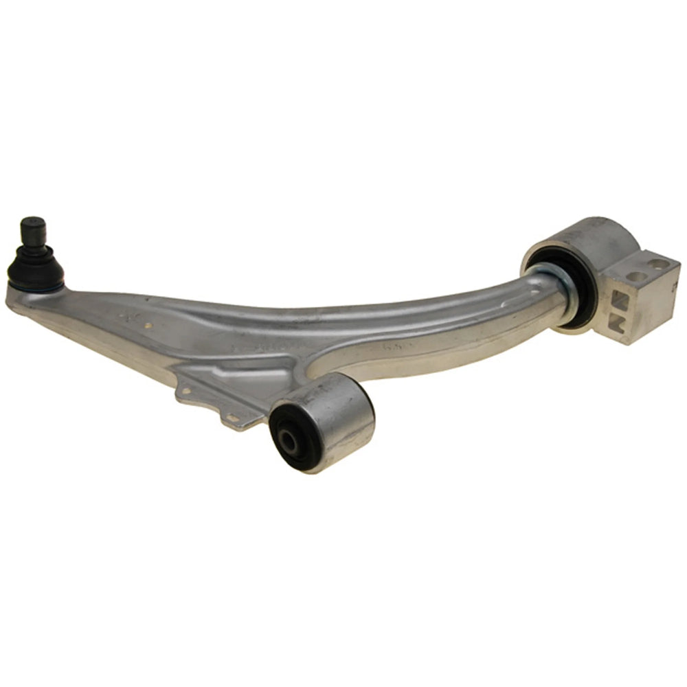 MOOG 12-17 Buick Verano Front Right Lower Control Arm