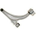 MOOG 12-17 Buick Verano Front Right Lower Control Arm