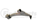 MOOG 12-17 Buick Verano Front Right Lower Control Arm