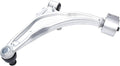 MOOG 12-17 Buick Verano Front Right Lower Control Arm