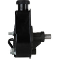 A1 REMFG INC auto part