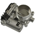 TECHSMART ELECTRONIC THROTTLE BODY