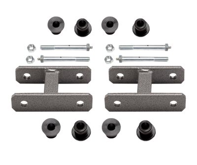 WARRIOR PROD auto part