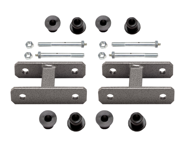 WARRIOR PROD auto part