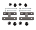 WARRIOR PROD auto part