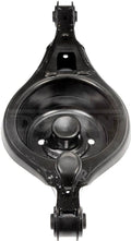 CONTROL ARM