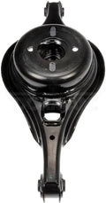 CONTROL ARM