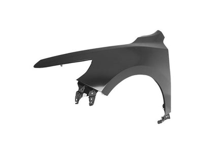 LH FRONT FENDER ASSY NISSAN ALTIMA SDN 1618