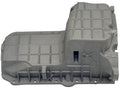 OIL PAN