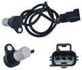 ENGINE CAMSHAFT POSITION SENSOR