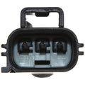 ENGINE CAMSHAFT POSITION SENSOR