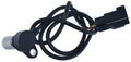 Walker Products Inc. - Sensors auto part