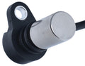 ENGINE CAMSHAFT POSITION SENSOR