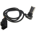 ENGINE CAMSHAFT POSITION SENSOR