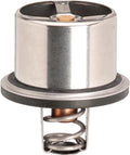 Gates 5/8in x 5/8in x 23 11/16in