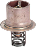 Gates 5/8in x 5/8in x 23 11/16in