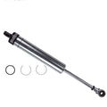 ~(3 lbs. 26X2X2)~ SN2 8in Non Adjustable