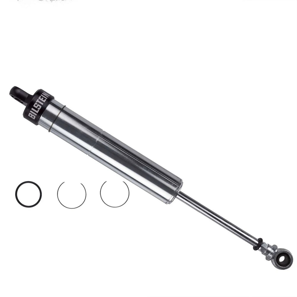~(3 lbs. 26X2X2)~ SN2 8in Non Adjustable