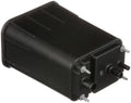 STANDARD IGN auto part installed view