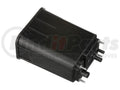 STANDARD IGN auto part detail