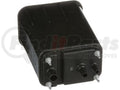 STANDARD IGN auto part close-up