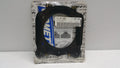 Cometic Ducati 996R 100mm Bore .027 MLS Head Gasket