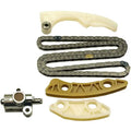 Timing Kit