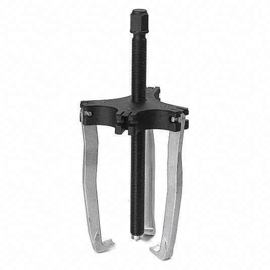GEARWRENCH red auto part