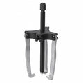 7 TON GEARED PULLER