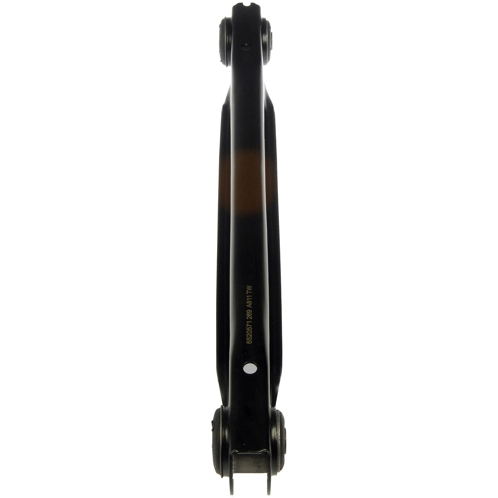 CONTROL ARM