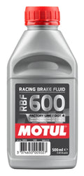 StopTech Drilled Sport Brake Rotor