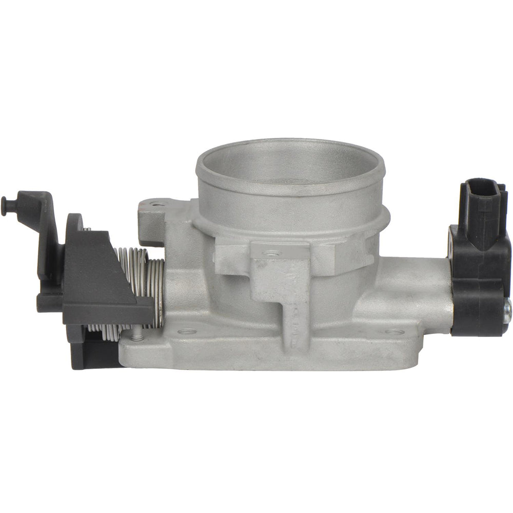 A1 REMFG INC auto part