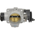 A1 REMFG INC auto part detail