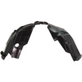 Sherman Parts auto part