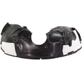 Sherman Parts auto part