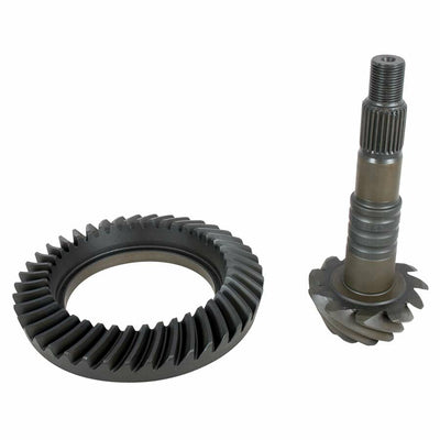 SPRTMAN GM 10B 7-1/2