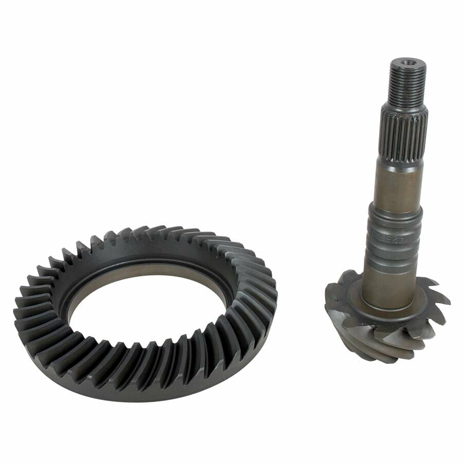 SPRTMAN GM 10B 7-1/2