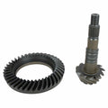 SPRTMAN GM 10B 7-1/2
