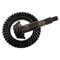 SPRTMAN GM 10B 7-1/2