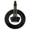 SPRTMAN GM 10B 7-1/2