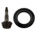 SPRTMAN GM 10B 7-1/2