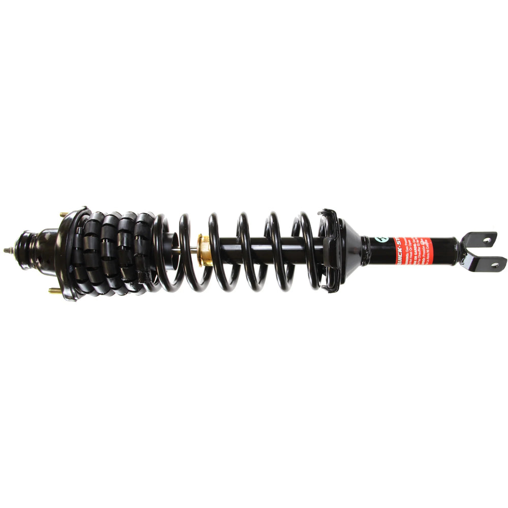MONROE SHOCKS & STRUTS strut brace