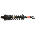 QUICK-STRUT ASSEMBLY