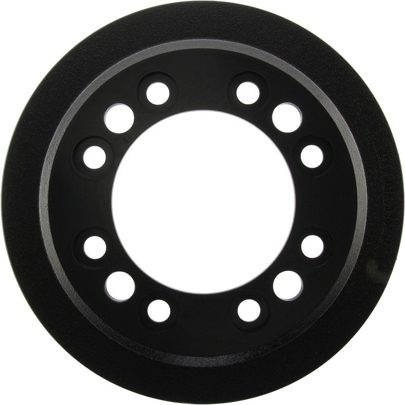 PREMIUM BRAKE DRUM