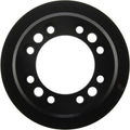 PREMIUM BRAKE DRUM