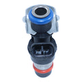 CUMMINS auto part detail